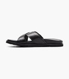 Sandalias Florsheim Bayside Cross para Caballeros