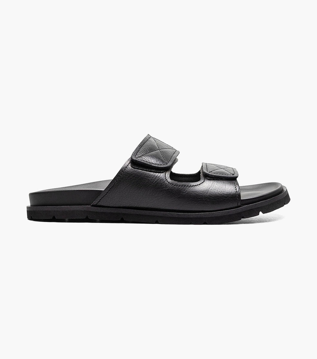 Sandalias Florsheim Bayside Dblstrp para Caballeros