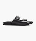Sandalias Florsheim Bayside Dblstrp para Caballeros