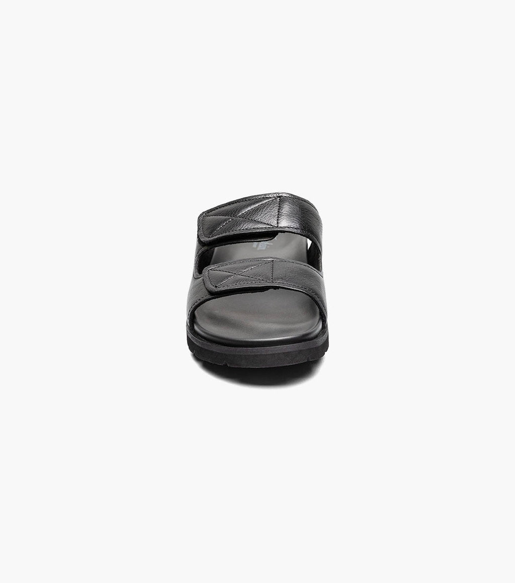 Sandalias Florsheim Bayside Dblstrp para Caballeros