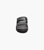 Sandalias Florsheim Bayside Dblstrp para Caballeros