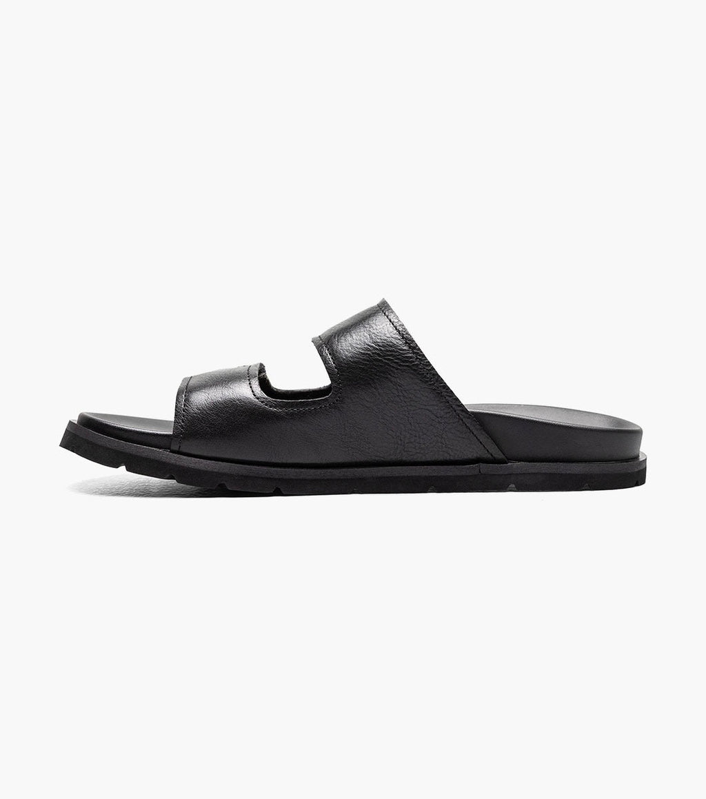 Sandalias Florsheim Bayside Dblstrp para Caballeros