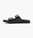 Sandalias Florsheim Bayside Dblstrp para Caballeros