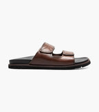 Sandalias Florsheim Bayside Dblstrp para Caballeros