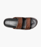 Sandalias Florsheim Bayside Dblstrp para Caballeros