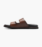 Sandalias Florsheim Bayside Dblstrp para Caballeros