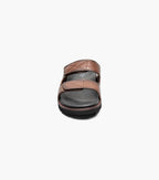 Sandalias Florsheim Bayside Dblstrp para Caballeros