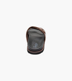 Sandalias Florsheim Bayside Dblstrp para Caballeros