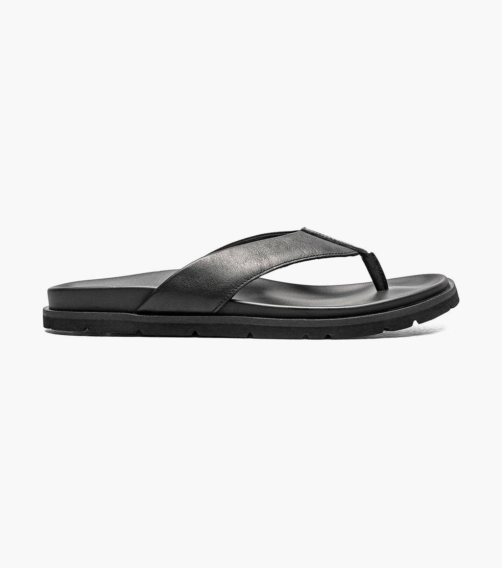 Sandalias Florsheim Bayside Thong para Caballeros