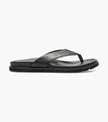 Sandalias Florsheim Bayside Thong para Caballeros
