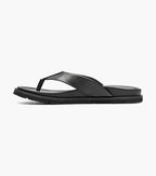 Sandalias Florsheim Bayside Thong para Caballeros