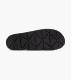 Sandalias Florsheim Bayside Thong para Caballeros