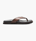 Sandalias Florsheim Bayside Thong para Caballeros