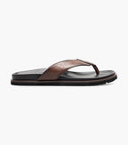Sandalias Florsheim Bayside Thong para Caballeros