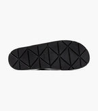Sandalias Florsheim Bayside Thong para Caballeros