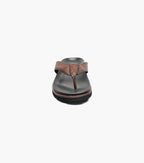 Sandalias Florsheim Bayside Thong para Caballeros