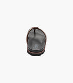 Sandalias Florsheim Bayside Thong para Caballeros