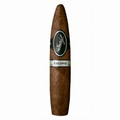 DAVIDOFF ESCURIO GRAN PERFECTO DE 12