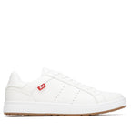 Tenis Xti para Caballeros