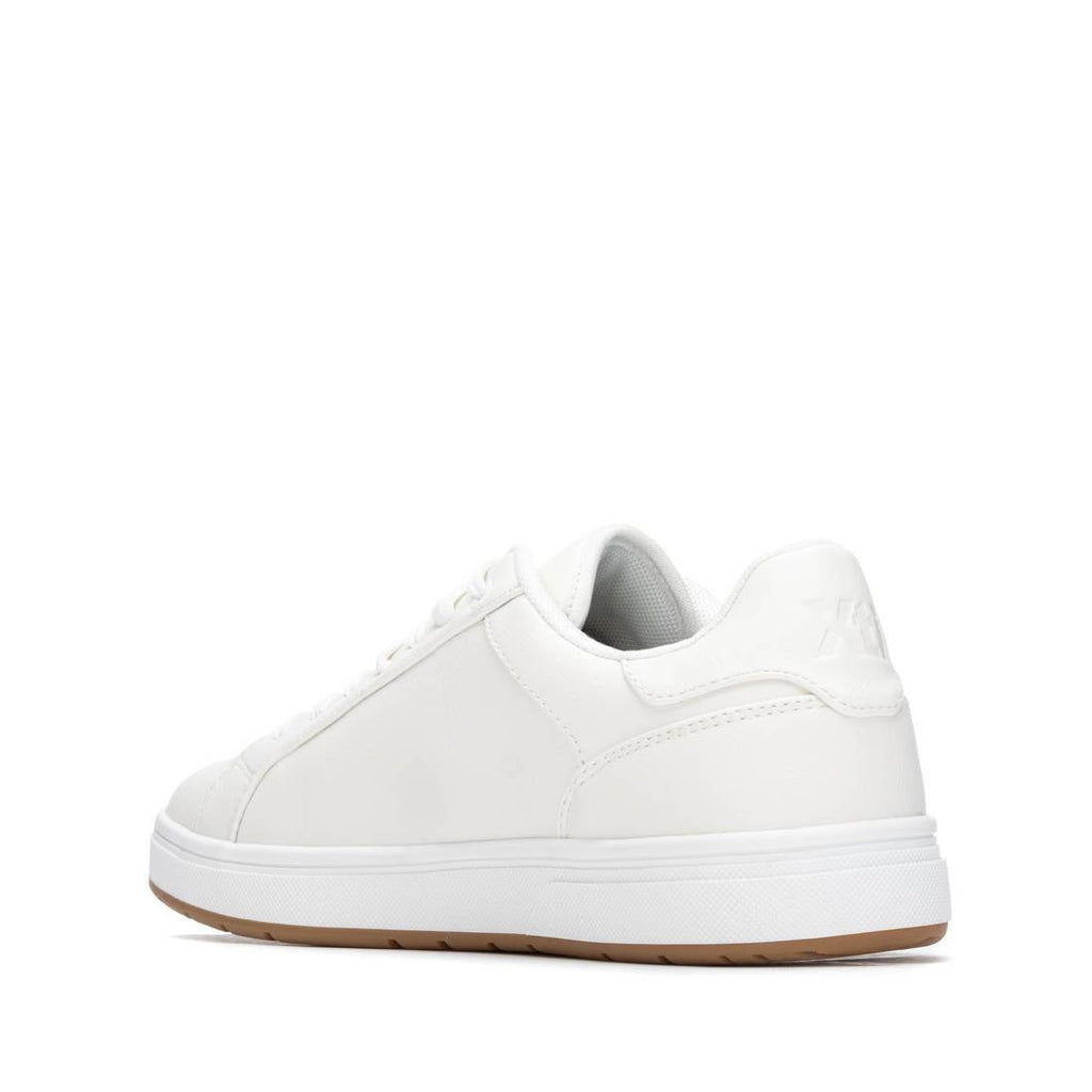 Tenis Xti para Caballeros