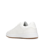 Tenis Xti para Caballeros
