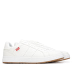 Tenis Xti para Caballeros