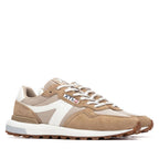 Tenis Xti para Caballeros