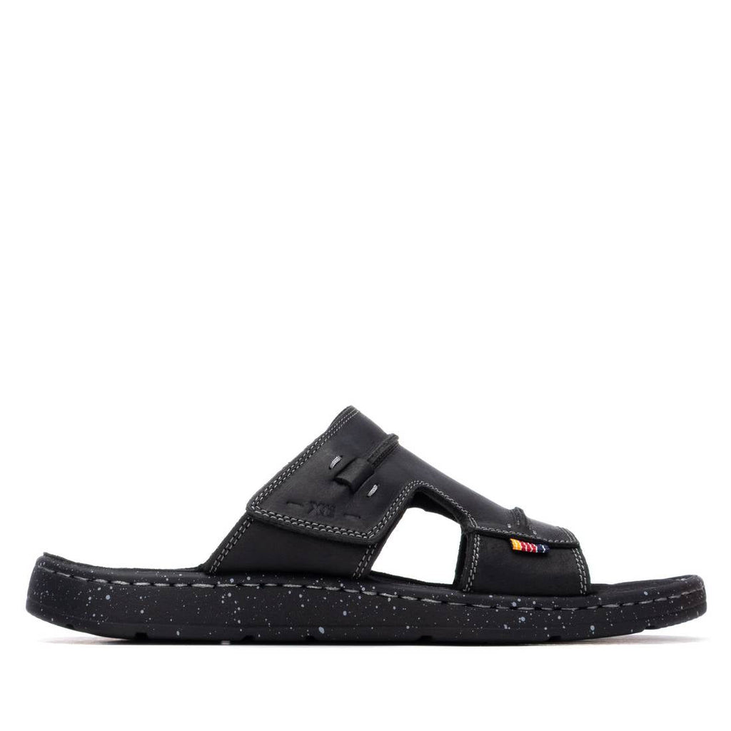 Sandalias Xti para Caballeros