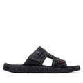 Sandalias Xti para Caballeros