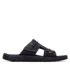 Sandalias Xti para Caballeros