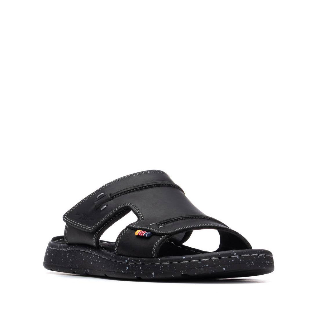 Sandalias Xti para Caballeros
