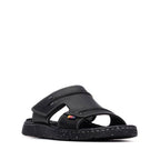 Sandalias Xti para Caballeros
