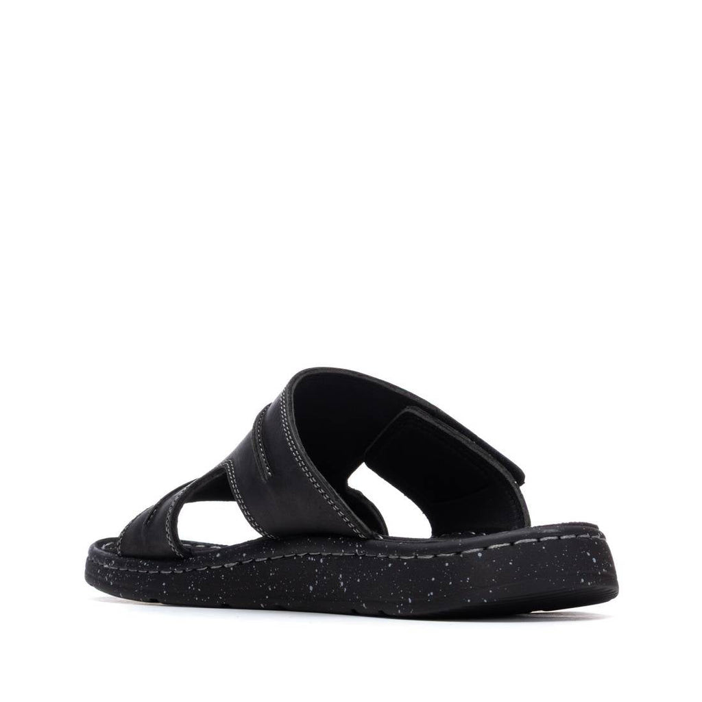 Sandalias Xti para Caballeros