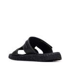 Sandalias Xti para Caballeros