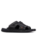 Sandalias Xti para Caballeros