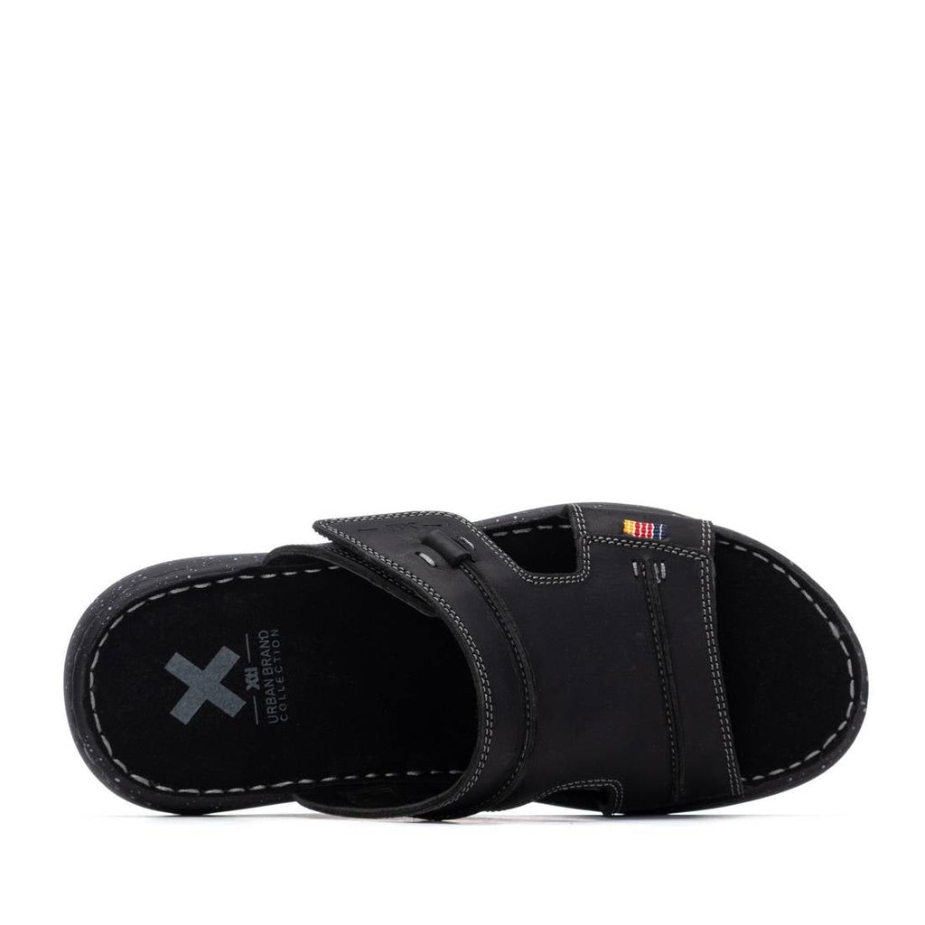 Sandalias Xti para Caballeros