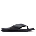 Sandalias Xti para Caballeros