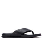 Sandalias Xti para Caballeros