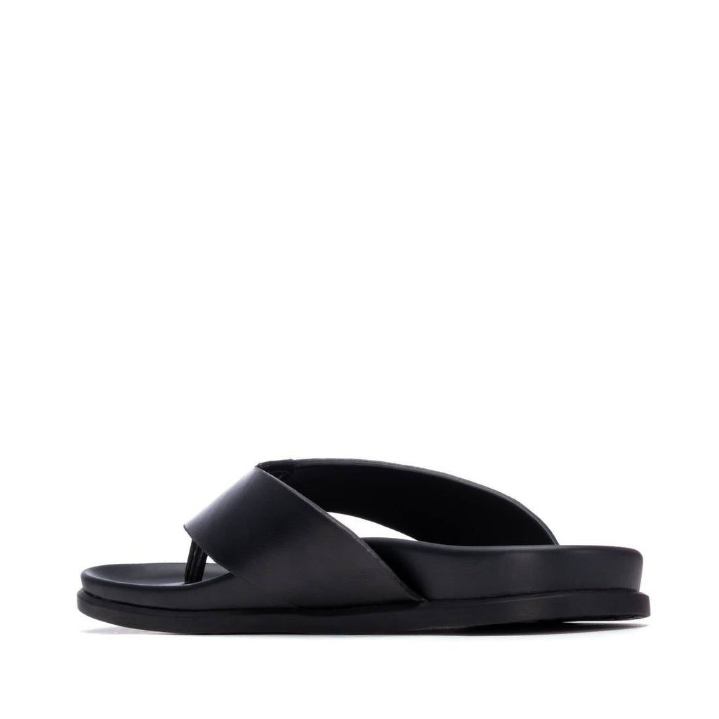 Sandalias Xti para Caballeros