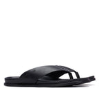 Sandalias Xti para Caballeros