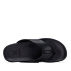 Sandalias Xti para Caballeros