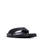 Sandalias Xti para Caballeros