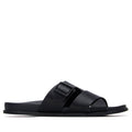 Sandalias Xti para Caballeros
