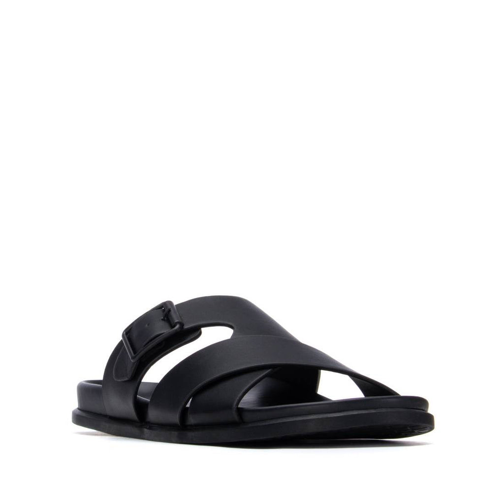 Sandalias Xti para Caballeros