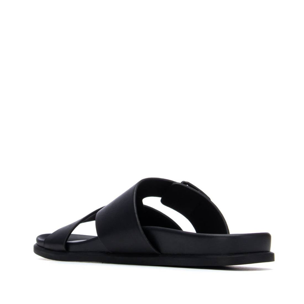 Sandalias Xti para Caballeros