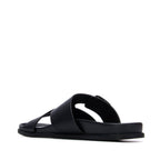 Sandalias Xti para Caballeros