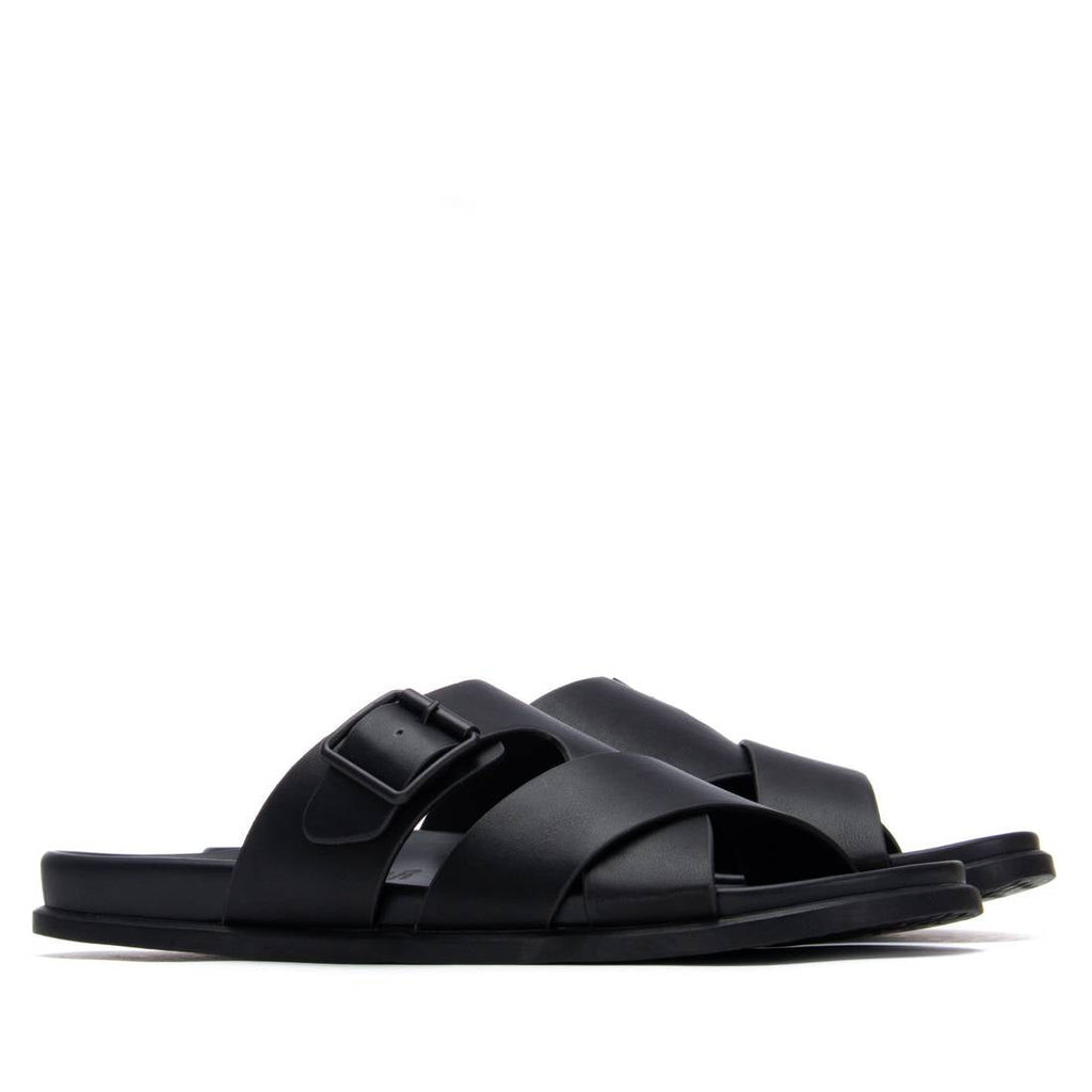 Sandalias Xti para Caballeros