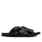 Sandalias Xti para Caballeros