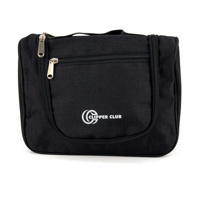 Neceser Clipper Club Travel