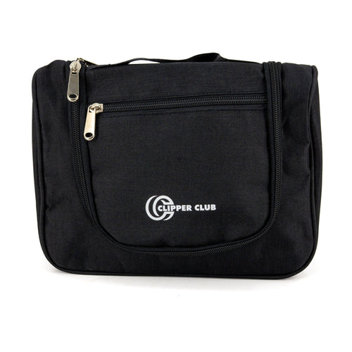 Neceser Clipper Club Travel